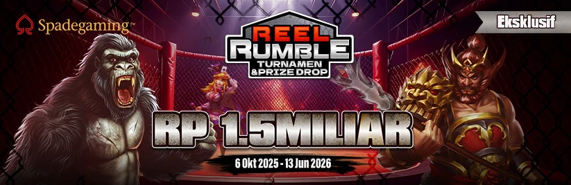 CAPITAL303 | Situs Game Online Gampang Menang 